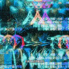 B4:ASCENDED, Vol. 2 by FatherKiri album reviews, ratings, credits