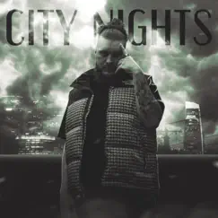 City Nights - Single by Dev Diamond album reviews, ratings, credits