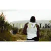 Slut Talk (Radio Edit) - Single album lyrics, reviews, download