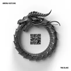 AMOR& HUSTLING - EP by YNG Blake album reviews, ratings, credits