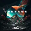 Venture - Single album lyrics, reviews, download