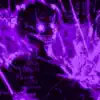 MORTO NAS RUAS (feat. PHONKKA) [Slowed] - Single album lyrics, reviews, download