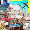 Vivir Contigo - Single album lyrics, reviews, download