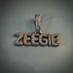 Zeegie Song Lyrics
