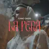 La pena - Single album lyrics, reviews, download