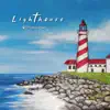 Lighthouse album lyrics, reviews, download
