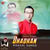 Dhadkan-Pahari Songs - EP album lyrics, reviews, download
