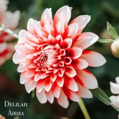 Delilah - Single by Airha album reviews, ratings, credits
