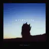 AllMyLife - Single album lyrics, reviews, download