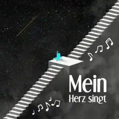 Mein Herz singt by Berta album reviews, ratings, credits