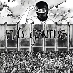The RUMBLING... - Single by FLÜ G3NIUS album reviews, ratings, credits