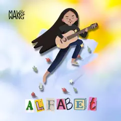 Alfabet (Indonesia Version) - Single by Mawang album reviews, ratings, credits