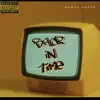 Back In Time - Single album lyrics, reviews, download