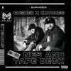 Nes and Tape Deck - Single album lyrics, reviews, download