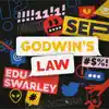 Godwin's Law - Single album lyrics, reviews, download