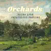 Orchards - Single album lyrics, reviews, download
