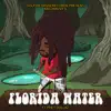 Florida Water (feat. Phet Dollaz) - Single album lyrics, reviews, download