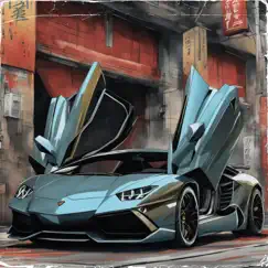 LAMBORGHINI DOORS (feat. NAEKO) - Single by Manny Force album reviews, ratings, credits