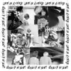 Love Is a Verb - Single album lyrics, reviews, download