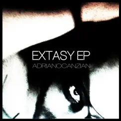 Extasy - Single by Adriano Canzian album reviews, ratings, credits