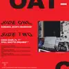G.O.A.T. Pak - Single album lyrics, reviews, download