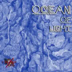 Ocean of Light Song Lyrics