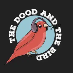 These Songs Right Here - EP by The Dood and the Bird album reviews, ratings, credits