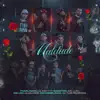 Maldade (feat. Lil Kid 777, Samp MC, Mc Leh, Mc Capelinha & Dj Yuri Pedrada) - Single album lyrics, reviews, download