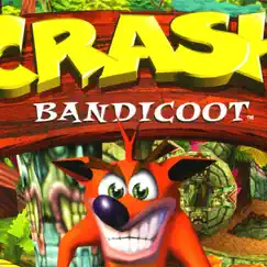 Crash Bandicoot Map Theme - Single by OSRSBeatz album reviews, ratings, credits
