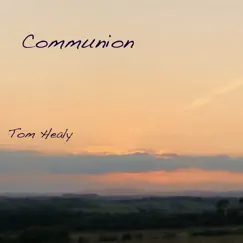 Communion Song Lyrics