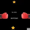 Beatdown - Single album lyrics, reviews, download