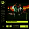 Warfare - Single album lyrics, reviews, download