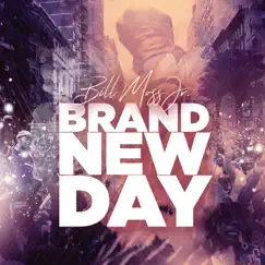 Brand New Day Song Lyrics