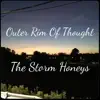 Outer Rim of Thought (Remastered 2022) album lyrics, reviews, download