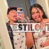 Estilo twins - Single album lyrics, reviews, download
