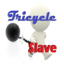 Slave (2021 Remastered Version) - Single by Tricycle album reviews, ratings, credits