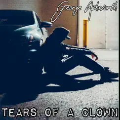 Tears of a Clown Song Lyrics