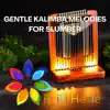 Gentle Kalimba Melodies for Slumber album lyrics, reviews, download