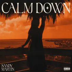 Calm Down Song Lyrics
