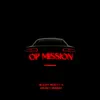 OP Mission - Single album lyrics, reviews, download