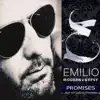 Promises (Aun el Camino Promete) - Single album lyrics, reviews, download