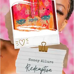 Redemption - Single by Honey Allure album reviews, ratings, credits