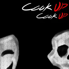 COOK UP (feat. MERCYKILL) Song Lyrics