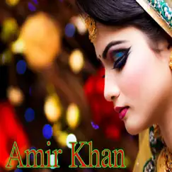 Zama Wo Yar Sochona Yaw Dy - Single by Ustad Amir Khan album reviews, ratings, credits