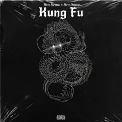 Kung Fu - Single by BCO Demo album reviews, ratings, credits