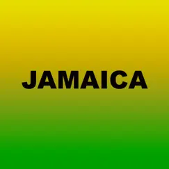 Jamaica - Single by Black Soninké album reviews, ratings, credits