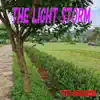 The Light Storm - Single album lyrics, reviews, download