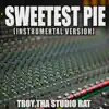 Sweetest Pie (Originally Performed by Megan Thee Stallion and Dua Lipa) [Instrumental Version] [Instrumental Version] - Single album lyrics, reviews, download