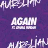 Again (feat. Emma Horan) - Single album lyrics, reviews, download