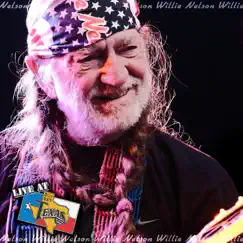 Live At Billy Bob's Texas: Willie Nelson by Willie Nelson album reviews, ratings, credits